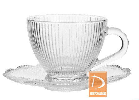 Drinking Glassware (Model TCF0